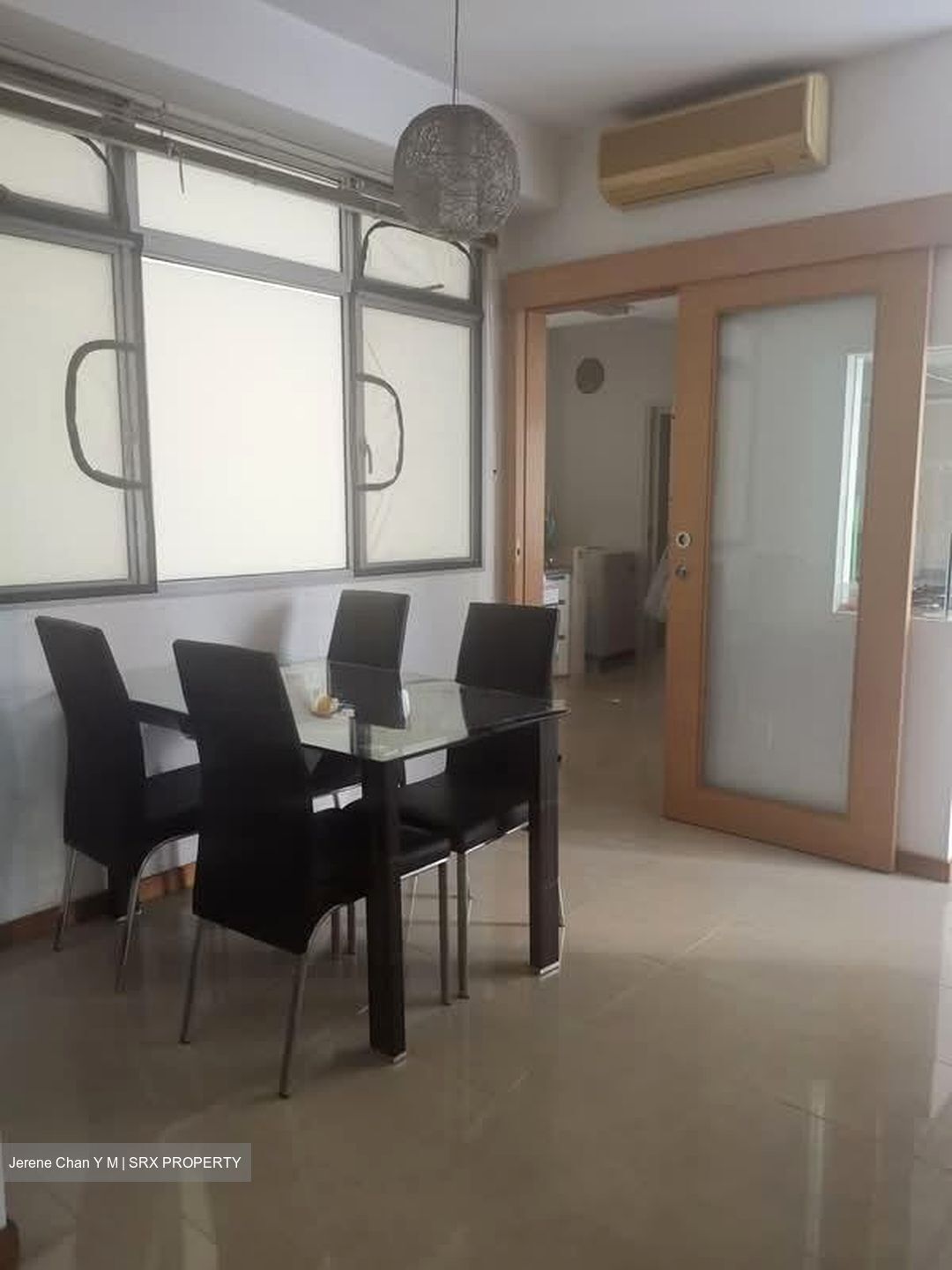The Lakeshore (D22), Condominium #561597111